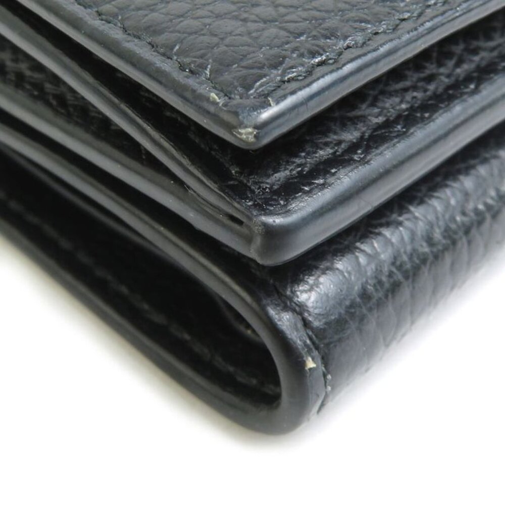 Balenciaga Trifold Wallet - Picture 5 of 8